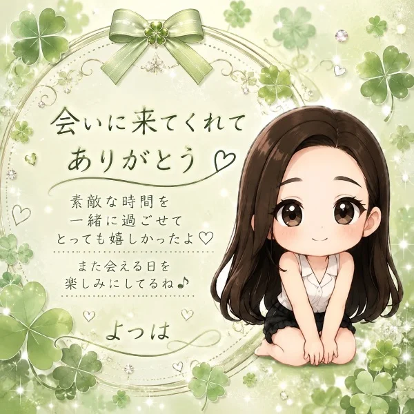 お礼ᝰ✍🏻🔖.·