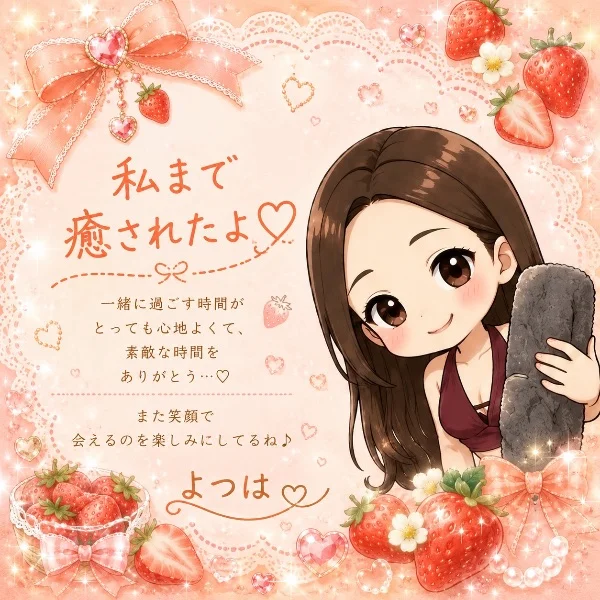 お礼ᝰ✍🏻🔖.·