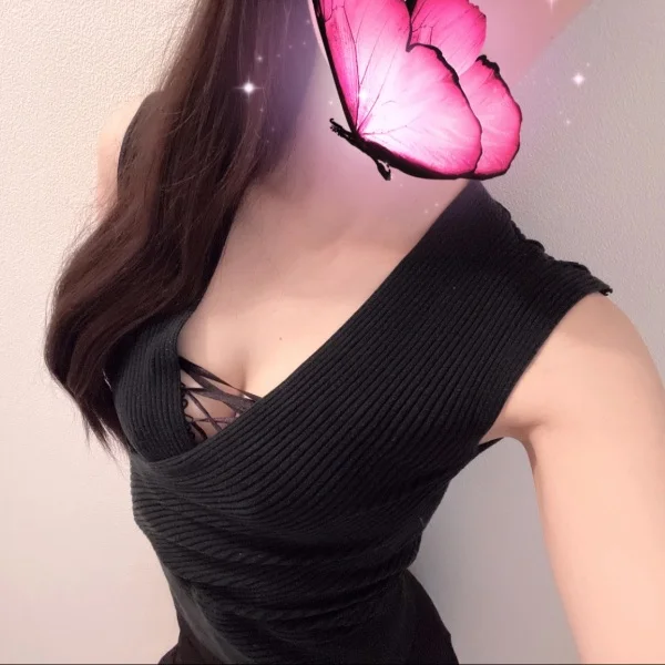おはようございます🍯
