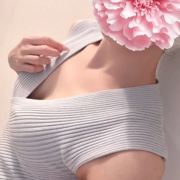 🍀*゜
