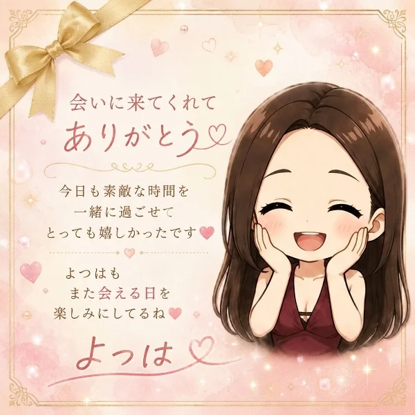 お礼ᝰ✍🏻🔖.·