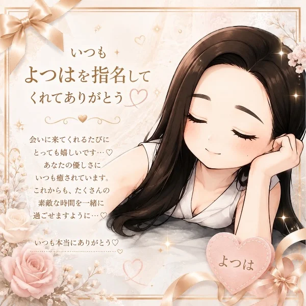 お礼ᝰ✍🏻🔖.·