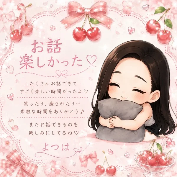 お礼ᝰ✍🏻🔖.·