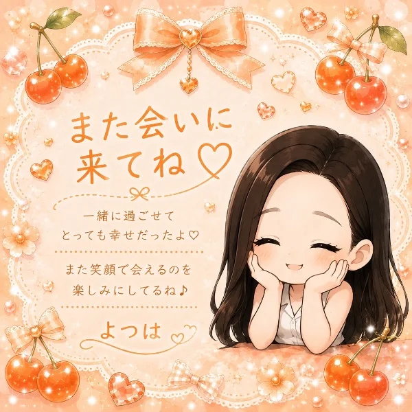お礼ᝰ✍🏻🔖.·