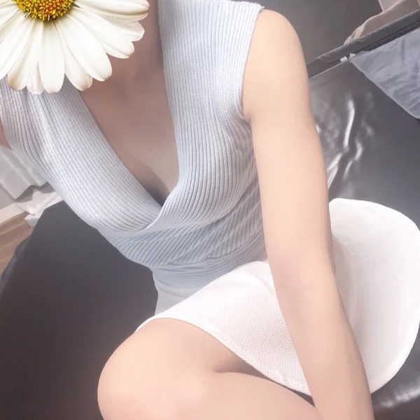 ✨️ご予約状況更新✨️