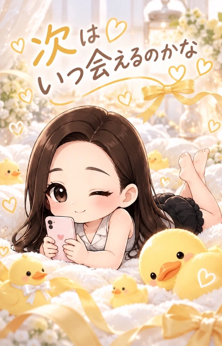 お礼ᝰ✍🏻🔖.·