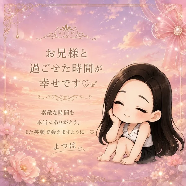 お礼ᝰ✍🏻🔖.·