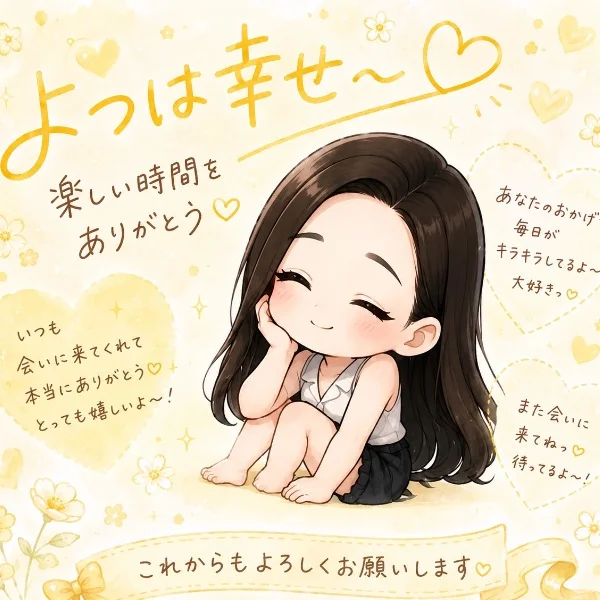 お礼ᝰ✍🏻🔖.·