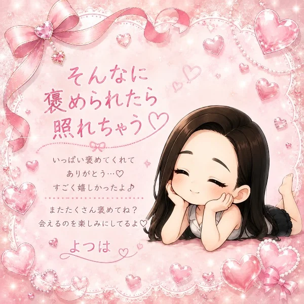 お礼ᝰ✍🏻🔖.·