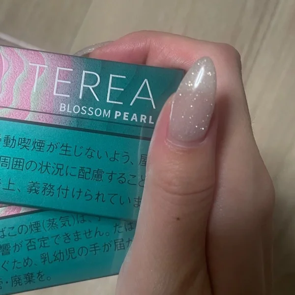 お礼ᝰ✍🏻🔖.·