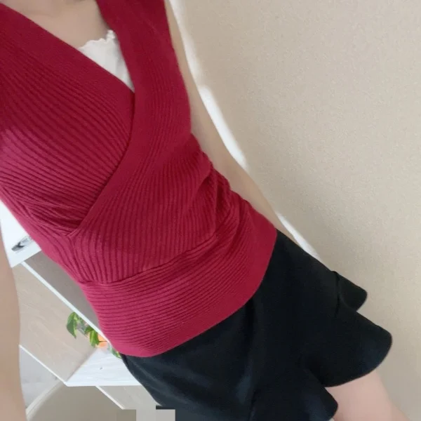 本日19時から