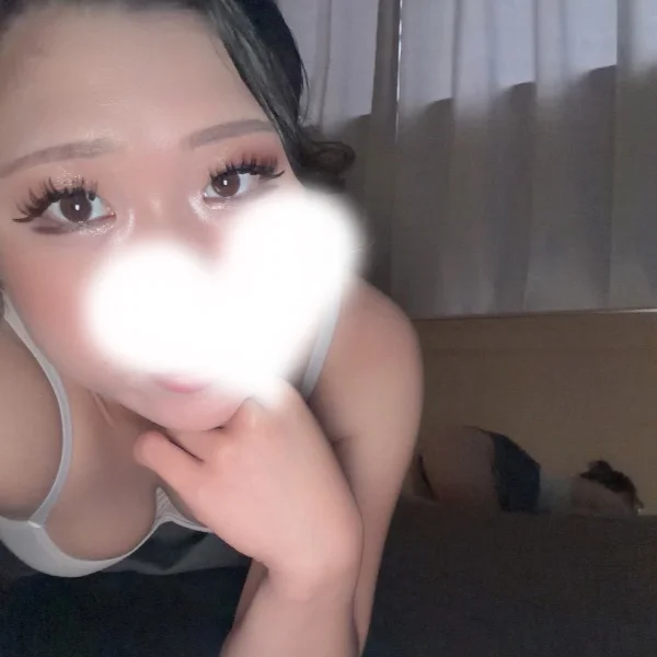 ありがとっ💗💗