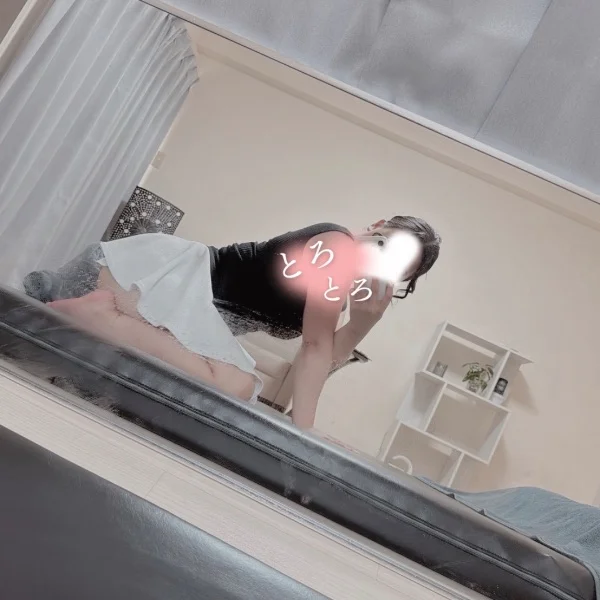 不足😔🤍