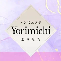 よりみち　赤羽店