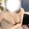 奥このみ