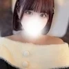 ももな