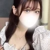 ななか