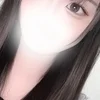 はるひ