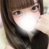 ゆは