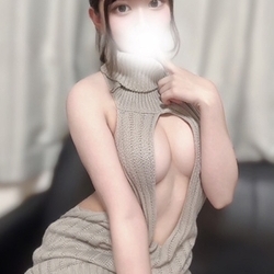 【緊急出勤速報！】おかゆさん本日出勤！