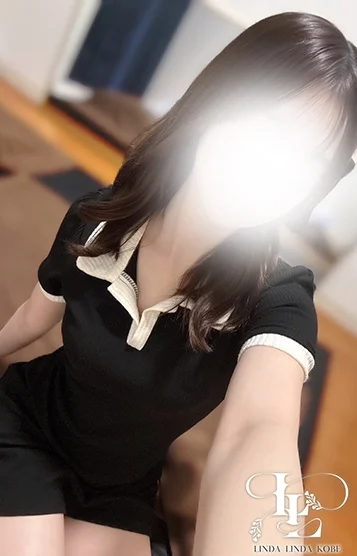 さら