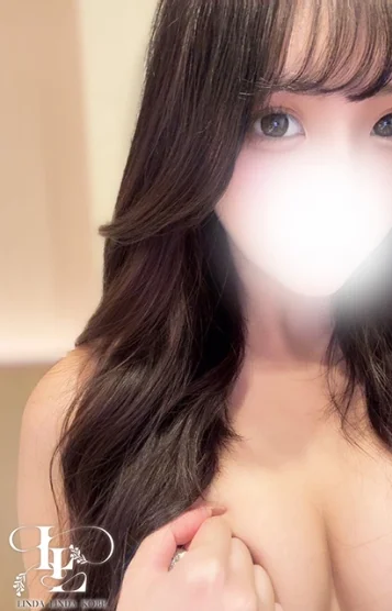 じゅり