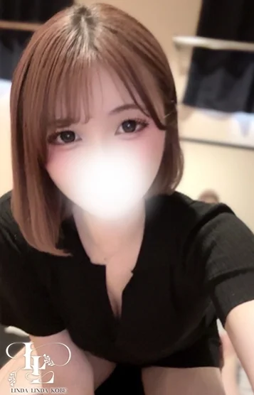 みすず