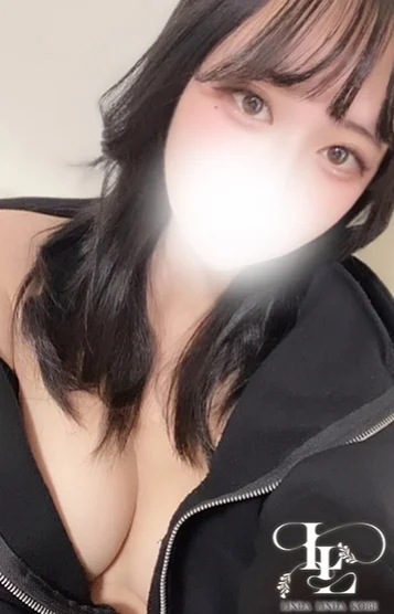 うらら