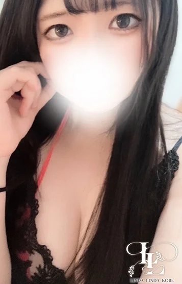 まゆり