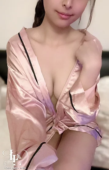 せれな
