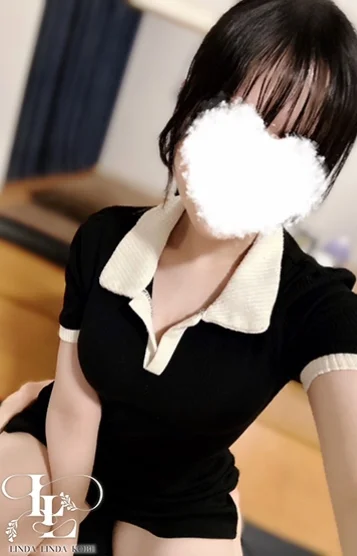 きい