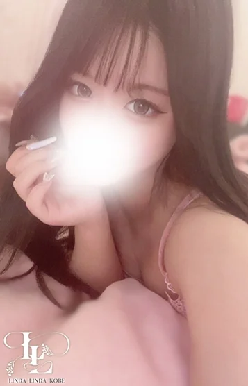 ここな
