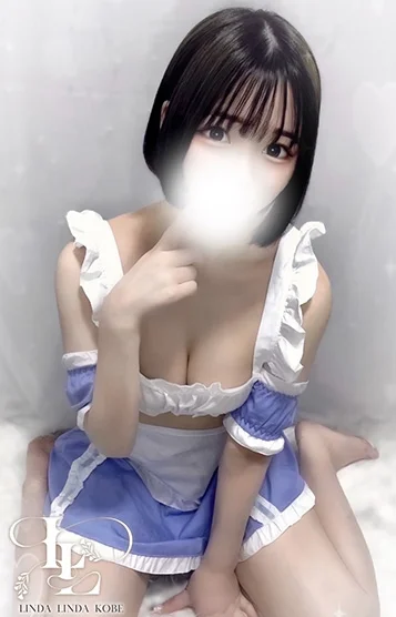 あいす