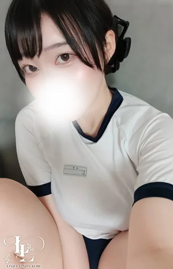 こころ