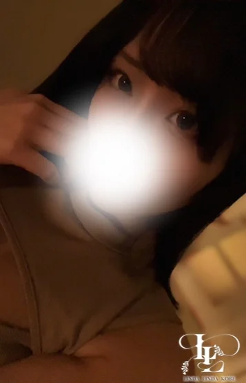 みさ