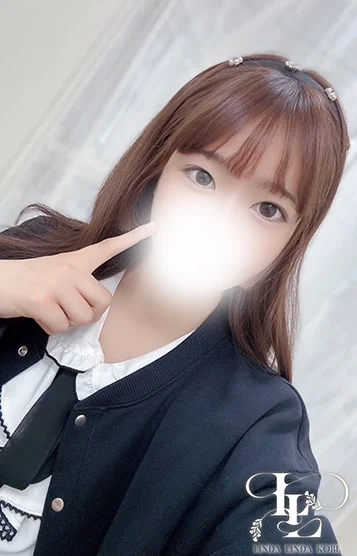 なぎ