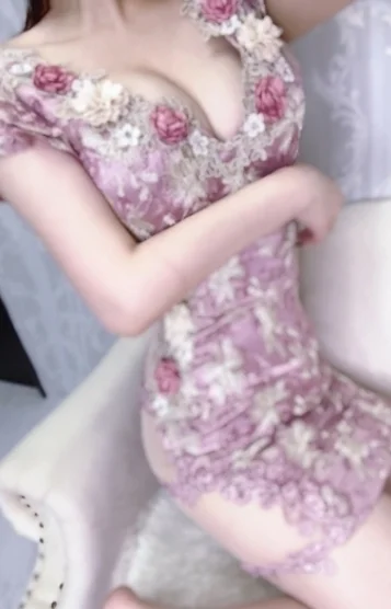 なゆた