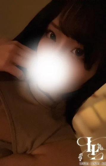 みさ