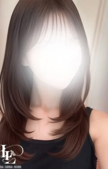 かなで