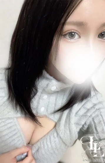 すい