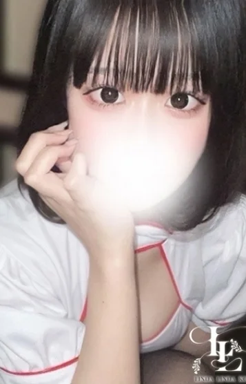 しおん