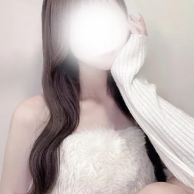 LINDALINDA（リンダリンダ） 神戸のメッセージ用アイコン