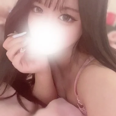 ここな>の写真