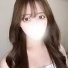 ななり