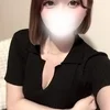 みすず