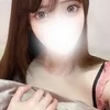 あやめ