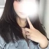 りぜ