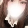 みな