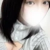 すい