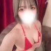 あいす